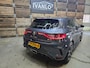 Renault Megane 1.8 TCe 280 RS 4WB Navi LED Alcantara HUD Clima 19"LM