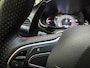 Renault Megane 1.8 TCe 280 RS 4WB Navi LED Alcantara HUD Clima 19"LM