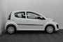 Citroën C1 1.0 Collection