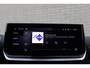 Peugeot 208 Hybrid e-DCS6 GT | Carplay | Led | Cruise | Keyless