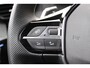 Peugeot 208 Hybrid e-DCS6 GT | Carplay | Led | Cruise | Keyless