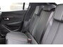 Peugeot 208 Hybrid e-DCS6 GT | Carplay | Led | Cruise | Keyless