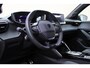 Peugeot 208 Hybrid e-DCS6 GT | Carplay | Led | Cruise | Keyless