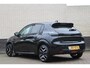 Peugeot 208 Hybrid e-DCS6 GT | Carplay | Led | Cruise | Keyless