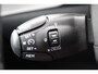 Peugeot 208 Hybrid e-DCS6 GT | Carplay | Led | Cruise | Keyless