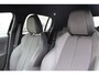 Peugeot 208 Hybrid e-DCS6 GT | Carplay | Led | Cruise | Keyless