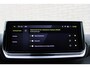 Peugeot 208 Hybrid e-DCS6 GT | Carplay | Led | Cruise | Keyless