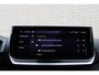 Peugeot 208 Hybrid e-DCS6 GT | Carplay | Led | Cruise | Keyless
