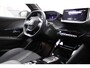 Peugeot 208 Hybrid e-DCS6 GT | Carplay | Led | Cruise | Keyless