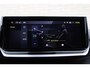 Peugeot 208 Hybrid e-DCS6 GT | Carplay | Led | Cruise | Keyless