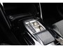 Peugeot 208 Hybrid e-DCS6 GT | Carplay | Led | Cruise | Keyless