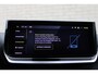 Peugeot 208 Hybrid e-DCS6 GT | Carplay | Led | Cruise | Keyless