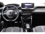 Peugeot 208 Hybrid e-DCS6 GT | Carplay | Led | Cruise | Keyless