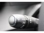 Peugeot 208 Hybrid e-DCS6 GT | Carplay | Led | Cruise | Keyless