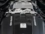 Mercedes-Benz AMG-GT 4.0 C GT-C | GTC | Carbon pakket | Performance stoelen