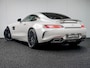 Mercedes-Benz AMG-GT 4.0 C GT-C | GTC | Carbon pakket | Performance stoelen