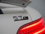 Mercedes-Benz AMG-GT 4.0 C GT-C | GTC | Carbon pakket | Performance stoelen