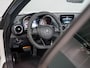 Mercedes-Benz AMG-GT 4.0 C GT-C | GTC | Carbon pakket | Performance stoelen