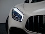 Mercedes-Benz AMG-GT 4.0 C GT-C | GTC | Carbon pakket | Performance stoelen