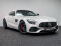 Mercedes-Benz AMG-GT 4.0 C GT-C | GTC | Carbon pakket | Performance stoelen
