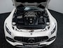 Mercedes-Benz AMG-GT 4.0 C GT-C | GTC | Carbon pakket | Performance stoelen
