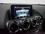 Mercedes-Benz AMG-GT 4.0 C GT-C | GTC | Carbon pakket | Performance stoelen