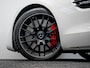 Mercedes-Benz AMG-GT 4.0 C GT-C | GTC | Carbon pakket | Performance stoelen