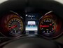 Mercedes-Benz AMG-GT 4.0 C GT-C | GTC | Carbon pakket | Performance stoelen