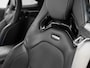 Mercedes-Benz AMG-GT 4.0 C GT-C | GTC | Carbon pakket | Performance stoelen
