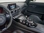 Mercedes-Benz AMG-GT 4.0 C GT-C | GTC | Carbon pakket | Performance stoelen