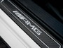 Mercedes-Benz AMG-GT 4.0 C GT-C | GTC | Carbon pakket | Performance stoelen