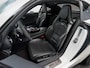 Mercedes-Benz AMG-GT 4.0 C GT-C | GTC | Carbon pakket | Performance stoelen