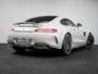 Mercedes-Benz AMG-GT 4.0 C GT-C | GTC | Carbon pakket | Performance stoelen