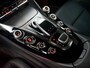 Mercedes-Benz AMG-GT 4.0 C GT-C | GTC | Carbon pakket | Performance stoelen