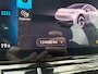 Volkswagen ID.3 First 58 kWh | Carplay + ACC nu €13.975,-!!