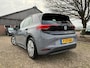 Volkswagen ID.3 First 58 kWh | Carplay + ACC nu €13.975,-!!