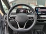 Volkswagen ID.3 First 58 kWh | Carplay + ACC nu €13.975,-!!