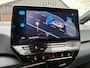 Volkswagen ID.3 First 58 kWh | Carplay + ACC nu €13.975,-!!