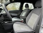 Volkswagen ID.3 First 58 kWh | Carplay + ACC nu €13.975,-!!