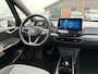 Volkswagen ID.3 First 58 kWh | Carplay + ACC nu €13.975,-!!