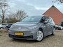 Volkswagen ID.3 First 58 kWh | Carplay + ACC nu €13.975,-!!