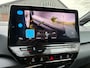 Volkswagen ID.3 First 58 kWh | Carplay + ACC nu €13.975,-!!