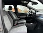 Volkswagen ID.3 First 58 kWh | Carplay + ACC nu €13.975,-!!