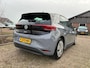 Volkswagen ID.3 First 58 kWh | Carplay + ACC nu €13.975,-!!
