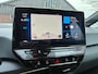 Volkswagen ID.3 First 58 kWh | Carplay + ACC nu €13.975,-!!