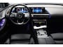 Mercedes-Benz EQC 400 4MATIC Business Solution AMG 80 kWh SOH 95.4% | Head-up | 360° Camera | Panoramadak | Burmester
