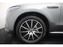 Mercedes-Benz EQC 400 4MATIC Business Solution AMG 80 kWh SOH 95.4% | Head-up | 360° Camera | Panoramadak | Burmester
