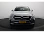 Mercedes-Benz EQC 400 4MATIC Business Solution AMG 80 kWh SOH 95.4% | Head-up | 360° Camera | Panoramadak | Burmester