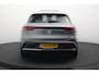 Mercedes-Benz EQC 400 4MATIC Business Solution AMG 80 kWh SOH 95.4% | Head-up | 360° Camera | Panoramadak | Burmester