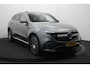 Mercedes-Benz EQC 400 4MATIC Business Solution AMG 80 kWh SOH 95.4% | Head-up | 360° Camera | Panoramadak | Burmester
